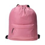 4F Bag U118 Dark