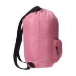 4F Bag U118 Dark 3