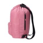 4F Bag U118 Dark 4