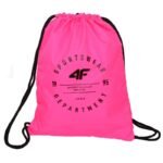 4f Bag, backpack 4F 2
