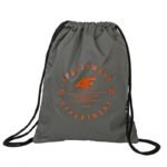4F Bag Backpack 4FJWSS24AGYMM082 2