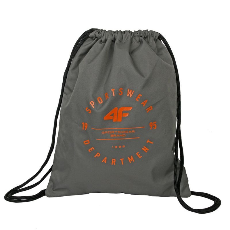 lupin-wear-ca-bag-backpack-4f-4fjwss24agymm082-25s-1084291 4F Bag Backpack 4FJWSS24AGYMM082