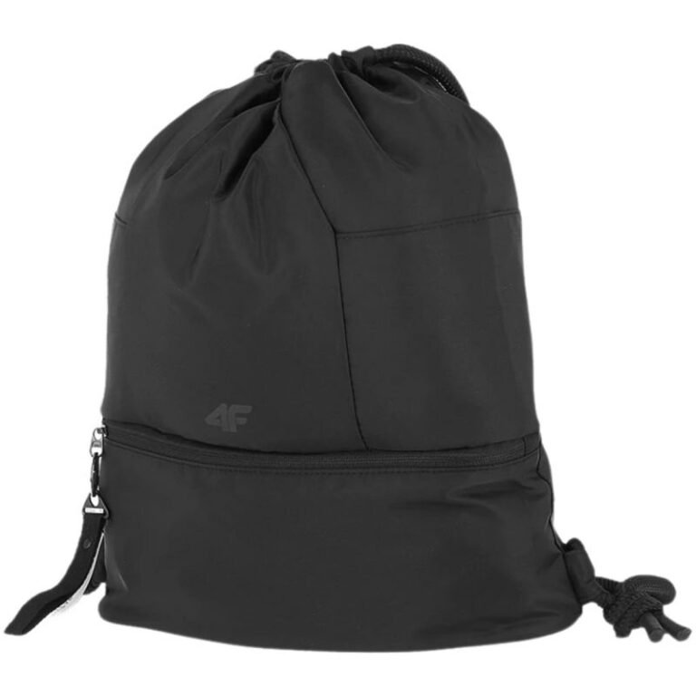 4F Shoe Bag Backpack