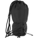 Bag, backpack 4F U085 4FWSS24AGYMU085 20S - Image 3