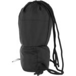 Bag, backpack 4F U085 4FWSS24AGYMU085 20S - Image 4