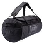 Bag, backpack Magnum Duffel 60 92800557894 - Image 2