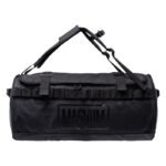 Bag, backpack Magnum Duffel 60 92800557894