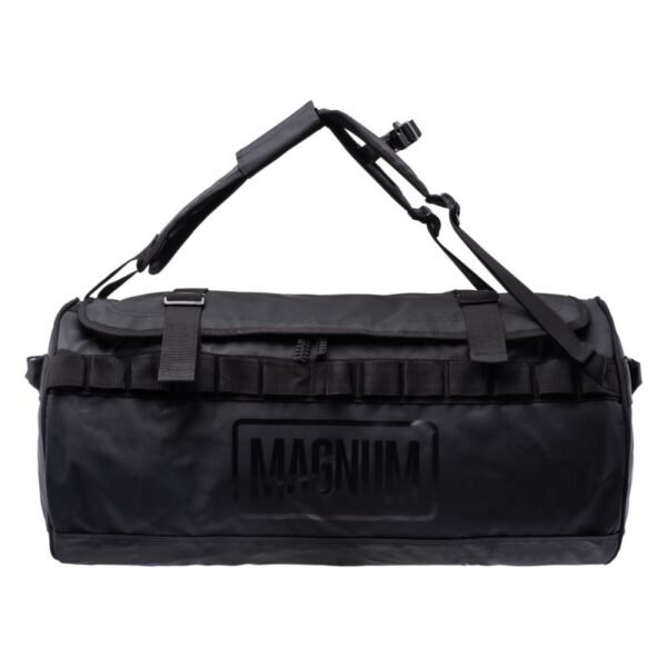 Bag, backpack Magnum Duffel 60 92800557894