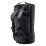 Bag, backpack Magnum Duffel 60 92800557894 - Image 3