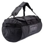 Bag, backpack Magnum Duffel 60 92800557894 - Image 5