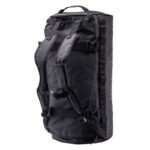 Bag, backpack Magnum Duffel 60 92800557894 - Image 6