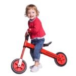 Balance bike TCV-T700 HS-TNK-000008331 - Image 2
