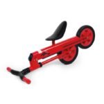 Balance bike TCV-T700 HS-TNK-000008331 - Image 3