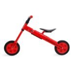 Balance bike TCV-T700 HS-TNK-000008331 - Image 4