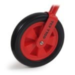 Balance bike TCV-T700 HS-TNK-000008331 - Image 5