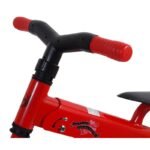 Balance bike TCV-T700 HS-TNK-000008331 - Image 6