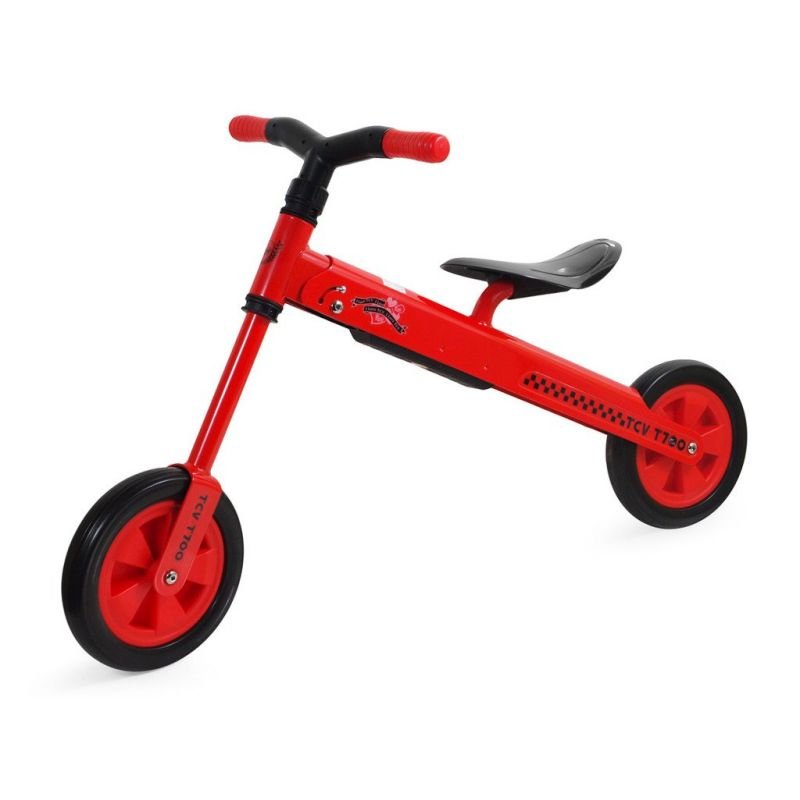 lupin-wear-ca-balance-bike-tcv-t700-hs-tnk-000008331-776559 Balance bike TCV-T700 HS-TNK-000008331 - Image 1