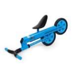 TCV Balance Bike TCV-T700: 2