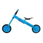 TCV Balance Bike TCV-T700: 3