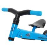 TCV Balance Bike TCV-T700: 4
