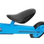 TCV Balance Bike TCV-T700: 5