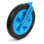 TCV Balance Bike TCV-T700: 6