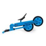 TCV Balance Bike TCV-T700: 7
