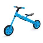 TCV Balance Bike TCV-T700: