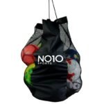 Ball bag NO10 BCB-P3521 - Image 2