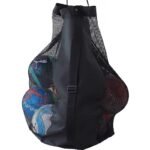 Ball bag NO10 BCB-P3521 - Image 3