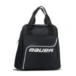 Bauer 14 Disc Bag 1043311 - Image 2