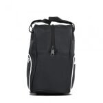 Bauer 14 Disc Bag 1043311 - Image 3