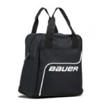 Bauer 14 Disc Bag 1043311 - Image 4