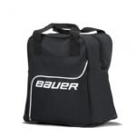Bauer 14 Disc Bag 1043311