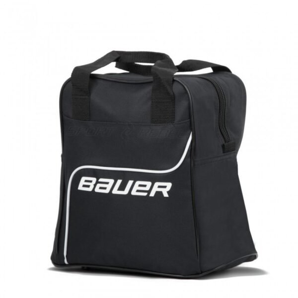 Bauer 14 Disc Bag 1043311