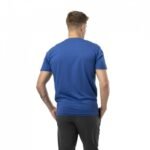 Bauer Autentic Hockey Sr M 1063390 T-shirt - Image 3
