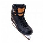 Bauer Colorado Jr Recreational 2