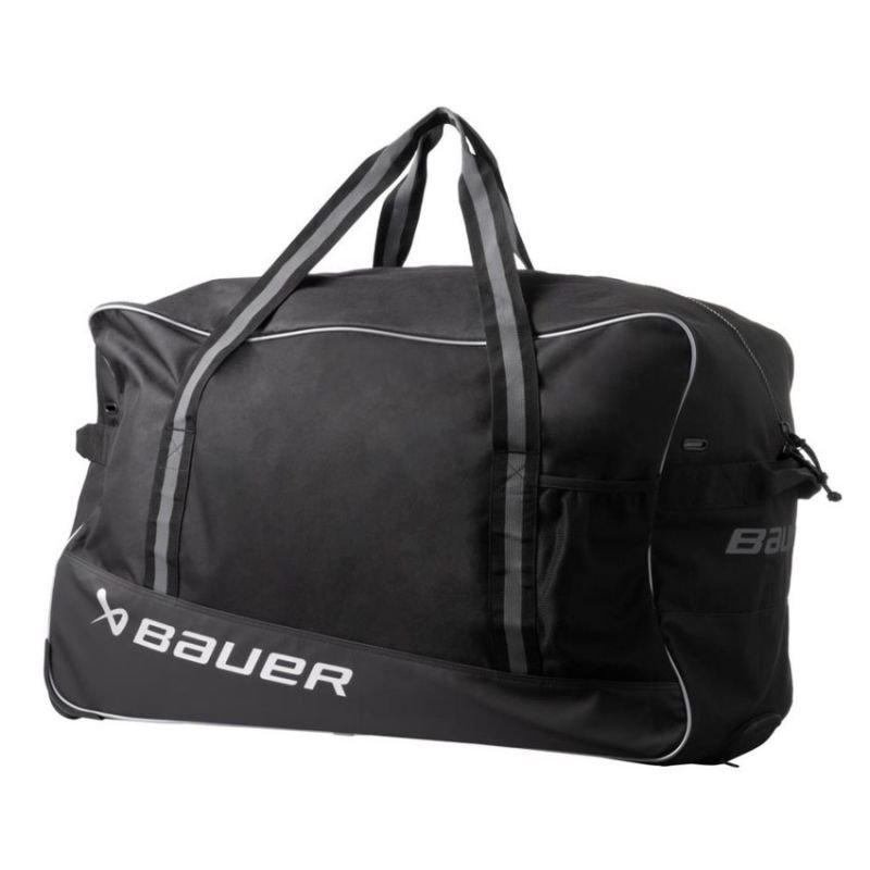 lupin-wear-ca-bauer-core-24-sr-hockey-bag-on-wheels-1063639-1136846 Bauer Core 24 Sr.