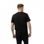Bauer Core Sr. T-shirt M 1063374 - Image 2