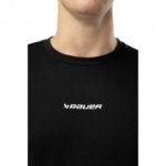 Bauer Core Sr. T-shirt M 1063374 - Image 3