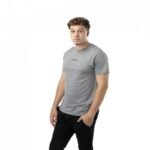 Bauer Core Sr. T-shirt M 1063374 - Image 4