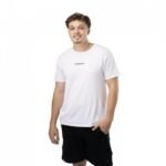 Bauer Core Sr. T-shirt M 1063374 - Image 5