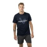 Bauer Core Sr. T-shirt M 1063374 - Image 6
