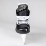 Bauer Elite 21 Int M 1058926 Goalie Skates - Image 2
