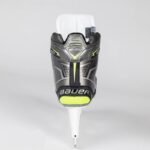 Bauer Elite 21 Int M 1058926 Goalie Skates - Image 3