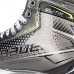 Bauer Elite 21 Int M 1058926 Goalie Skates - Image 7