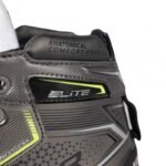 Bauer Elite 21 Int M 1058926 Goalie Skates - Image 8