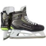 Bauer Elite 21 Int M 1058926 Goalie Skates