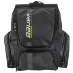 Bauer Elite 21 Sr.