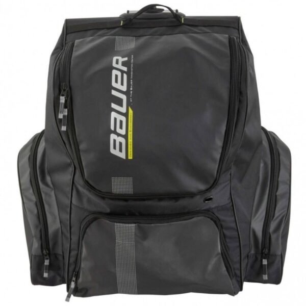 Bauer Elite 21 Sr.